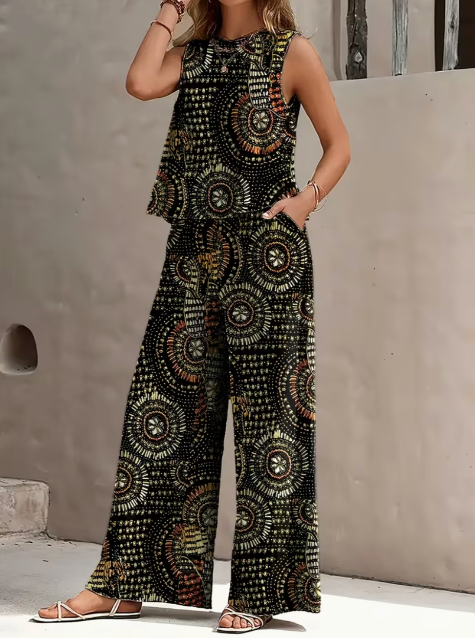 Totemya