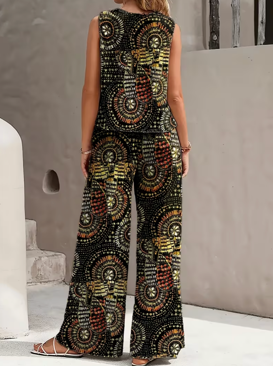 Totemya