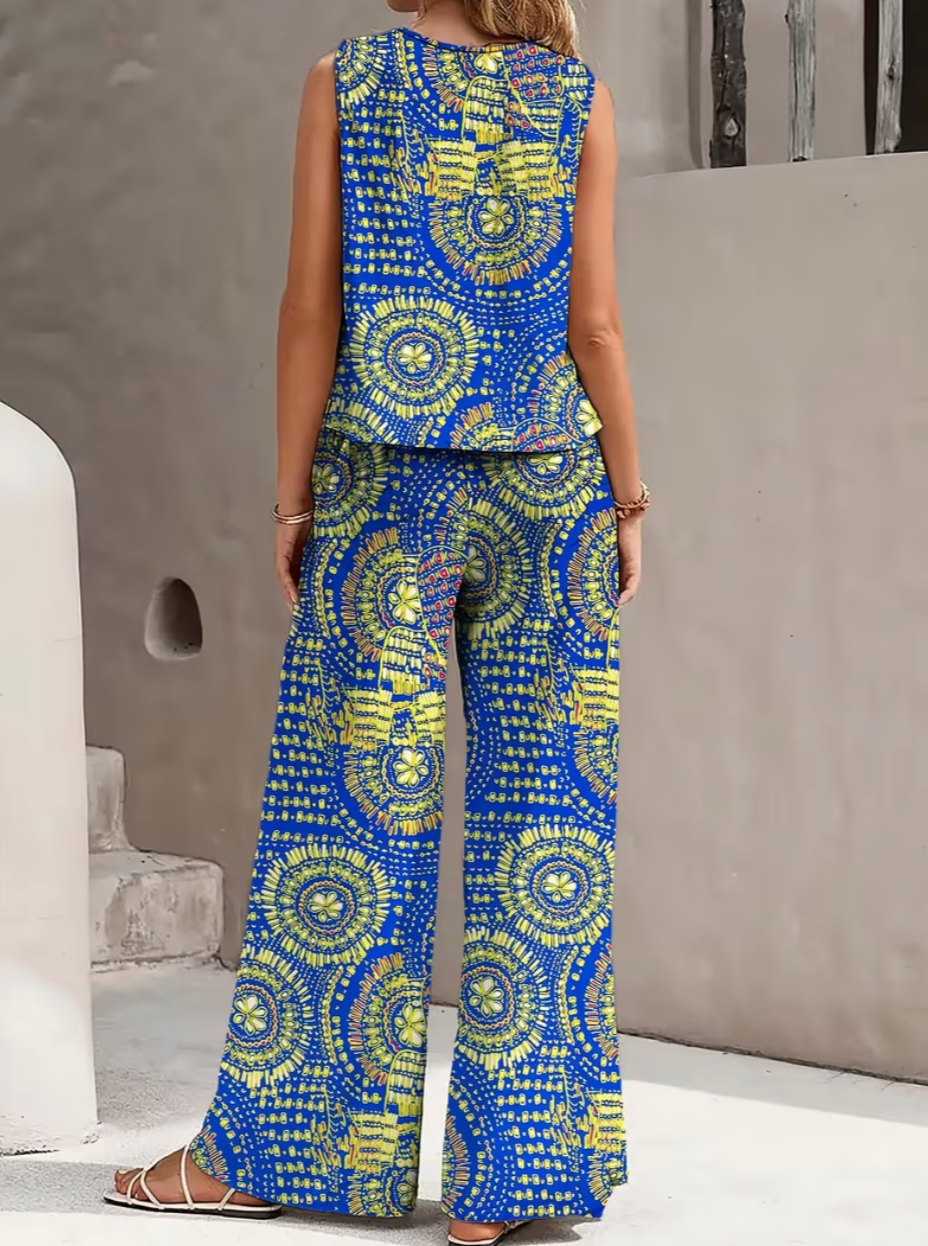 Totemya