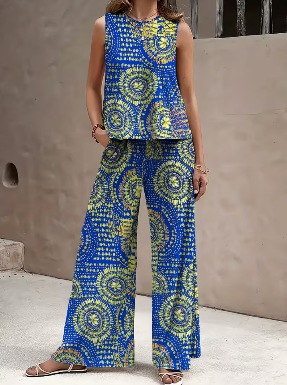 Totemya