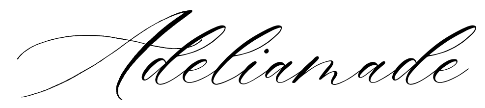 ADELIAMADE